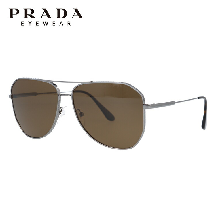 prda00-00139-m01.jpg