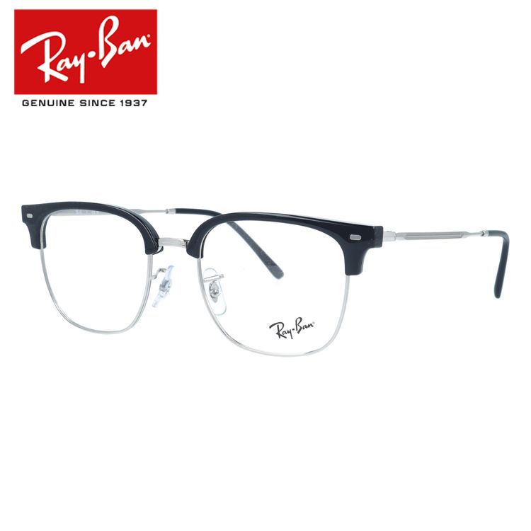 RayBan レイバン ニュークラブマスター gdragonジヨン 木村拓哉風 Ray-Ban レイバン ニュークラブマスター 木村拓哉氏が着用して