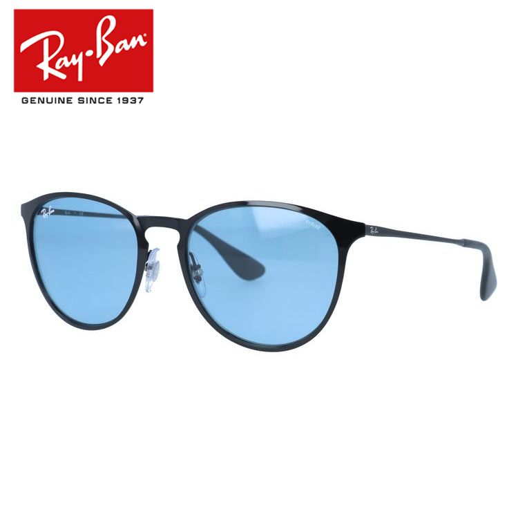楽天市場】RayBan サングラス レイバン メンズ&レディース ERIKA