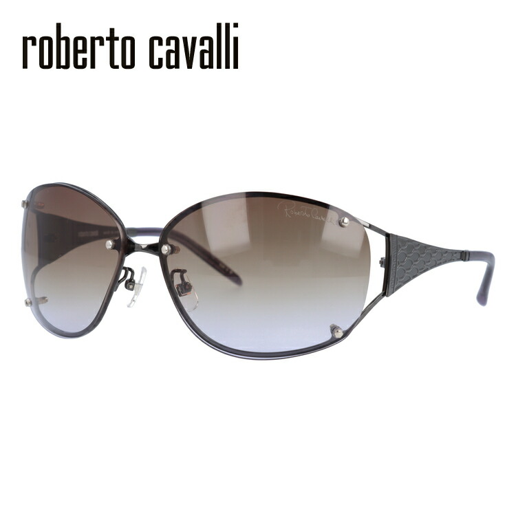 【当店限定SALE】ロベルトカバリ サングラス Roberto Cavalli ロベルトカヴァリ RC511S 3【レディース】 UVカット