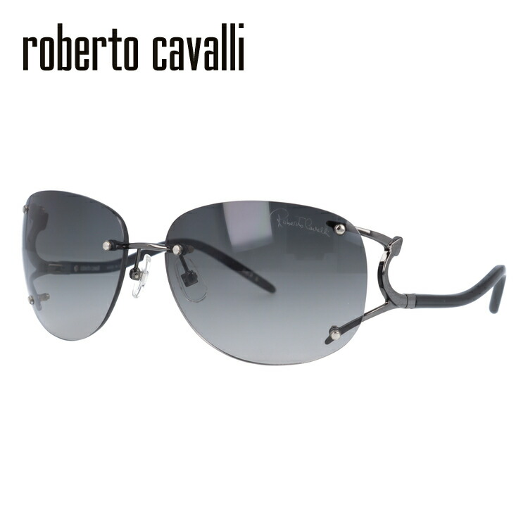 【当店限定SALE】ロベルトカバリ サングラス Roberto Cavalli ロベルトカヴァリ RC566S 3【レディース】 UVカット