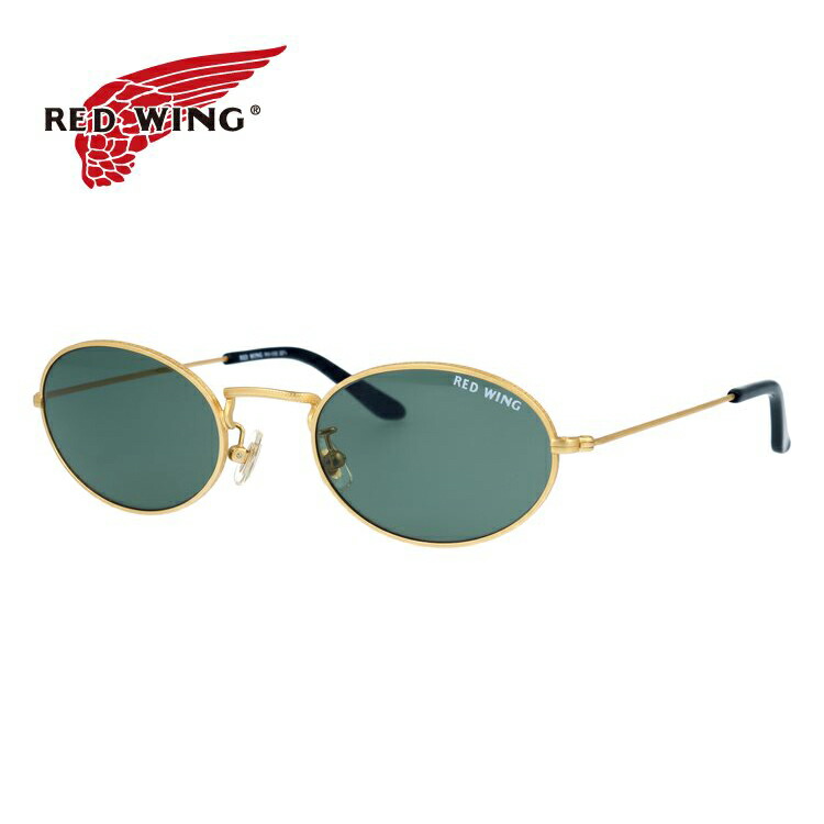 新版 メルセデスベンツ スタイル メガネフレーム 老眼鏡 Pc眼鏡 スマホめがね 伊達メガネ リーディンググラス 眼精疲労 Mercedes Benz Style 伊達 眼鏡 M4015 D 55 国内正規品 メンズ ファッションメガネ 配送員設置送料無料 Hughsroomlive Com