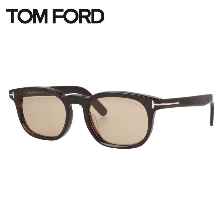tomf00-00243-m01.jpg