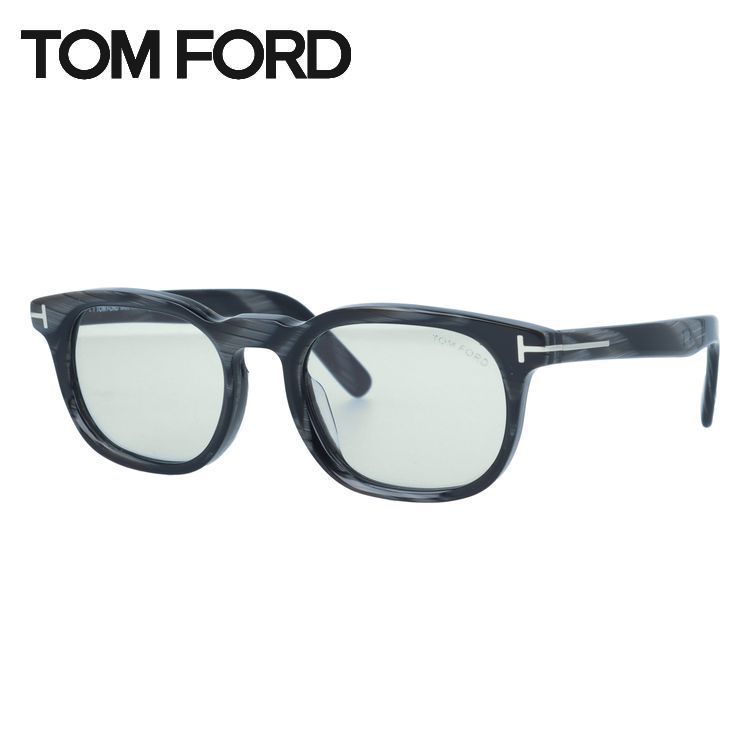 TOM FORD/トムフォード/LelioDフレームトータスシェルサングラス LELIO SUNGLASSES | Tom Ford Fashion
