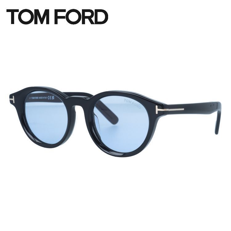 TOM FORD トムフォード サングラス バタフライ TF179 48F TOM FORD（トムフォード） TF962-D TF5784-D-B 新作 熊本 光の森