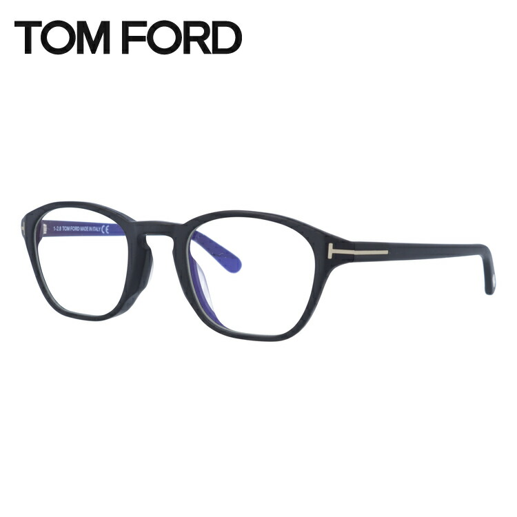 tomf01-00236-m01.jpg