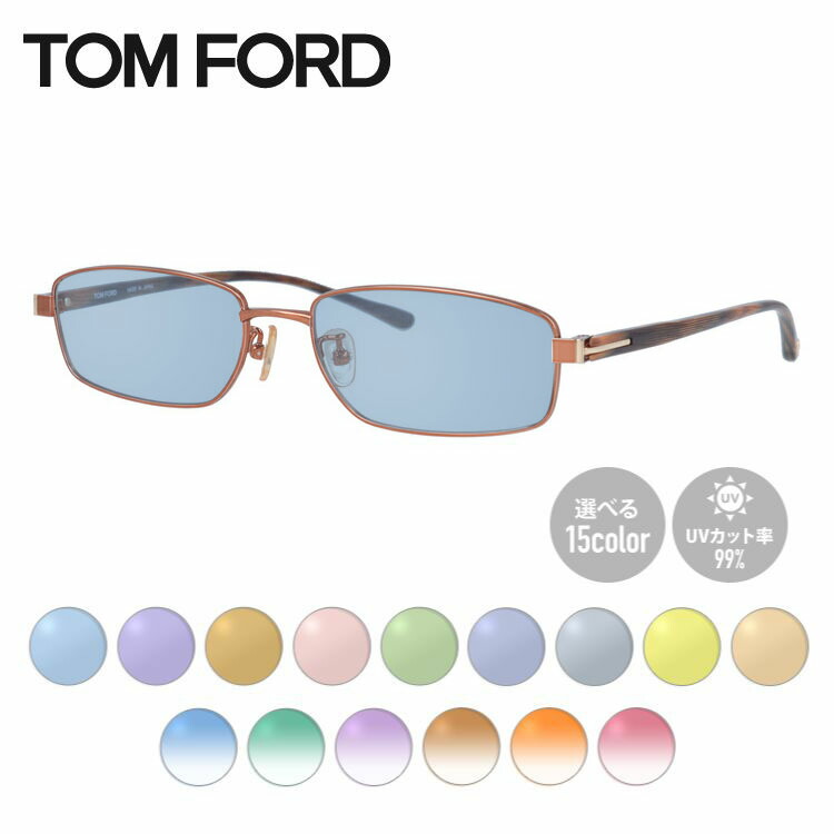tomf01-f0049-m01.jpg
