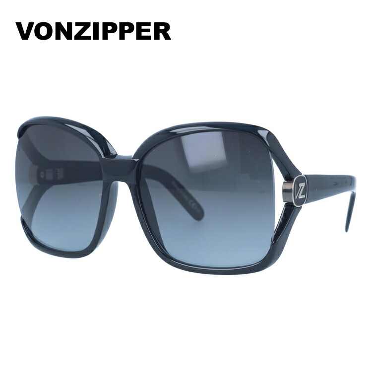 VONZIPPER サングラス-connectedremag.com