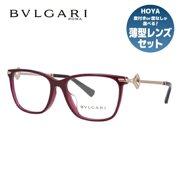 楽天市場】【訳あり・店頭展示品/外箱なし】【国内正規品 楽天市場】【訳あり・店頭展示品/外箱なし】【国内正規品