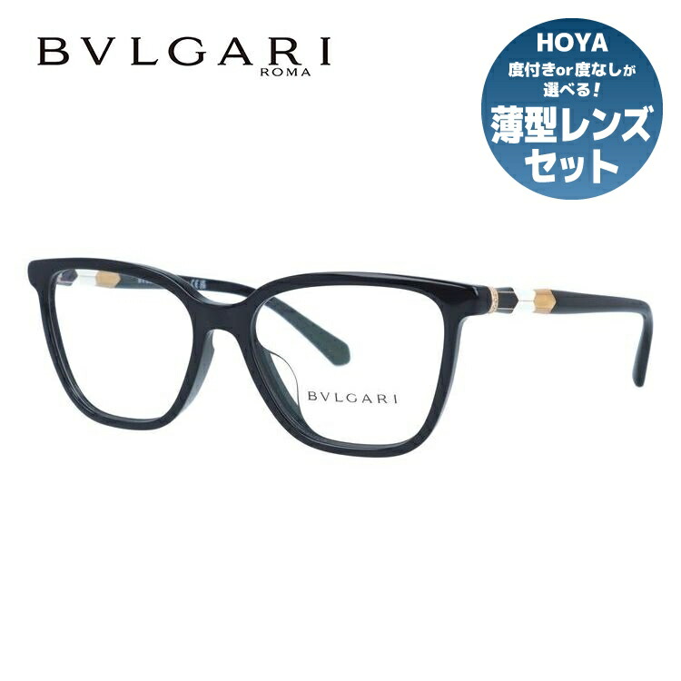 BVLGARI メガネ blgr01-00317-m01.jpg