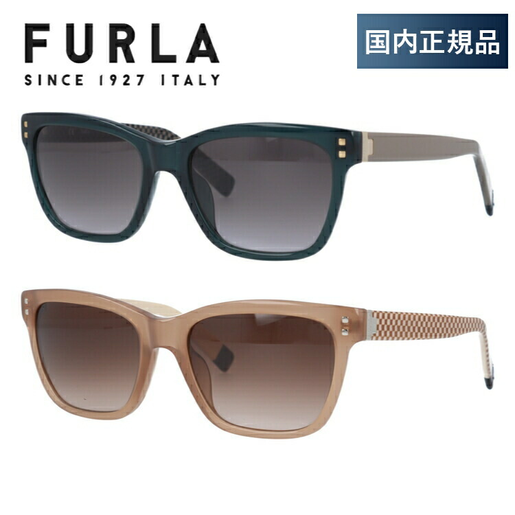 楽天市場】【お買い物マラソン対象】【国内正規品】フルラ FURLA