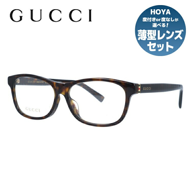 GUCCI アイウェア　ウェリントンインターロッキングGゴールドメタルフレーム 楽天市場】GUCCI グッチ GG0595S サングラス アイウェア 64□17