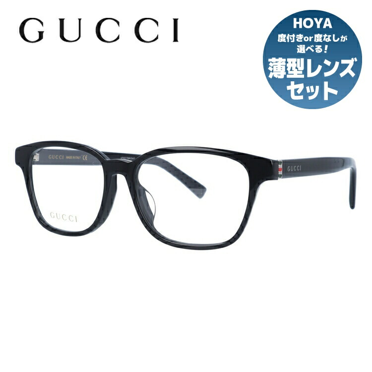 gcci01-00071-m01.jpg