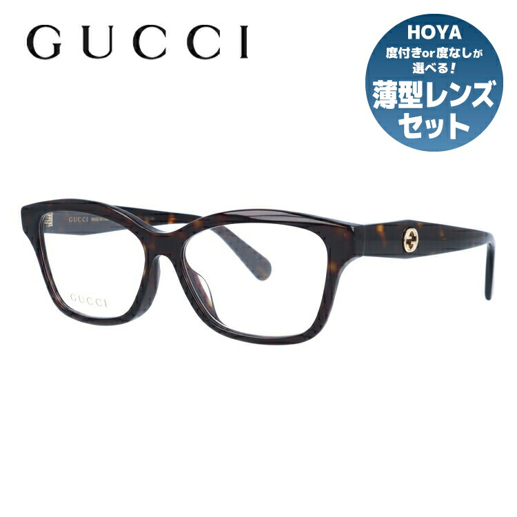 CELINE◆アジアンフィット ブラウン 四角 メガネフレーム celn01-00142-m01.jpg