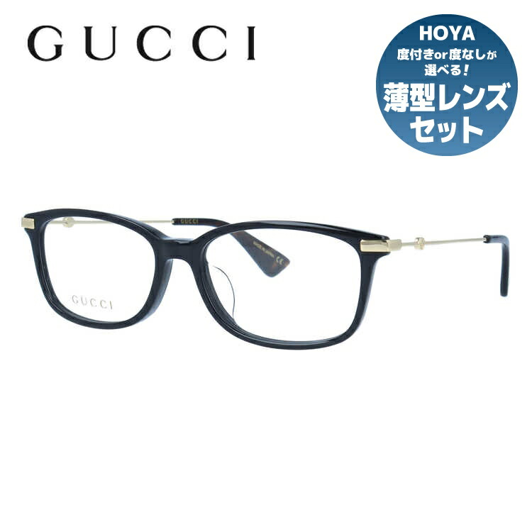gcci01-00132-m01.jpg