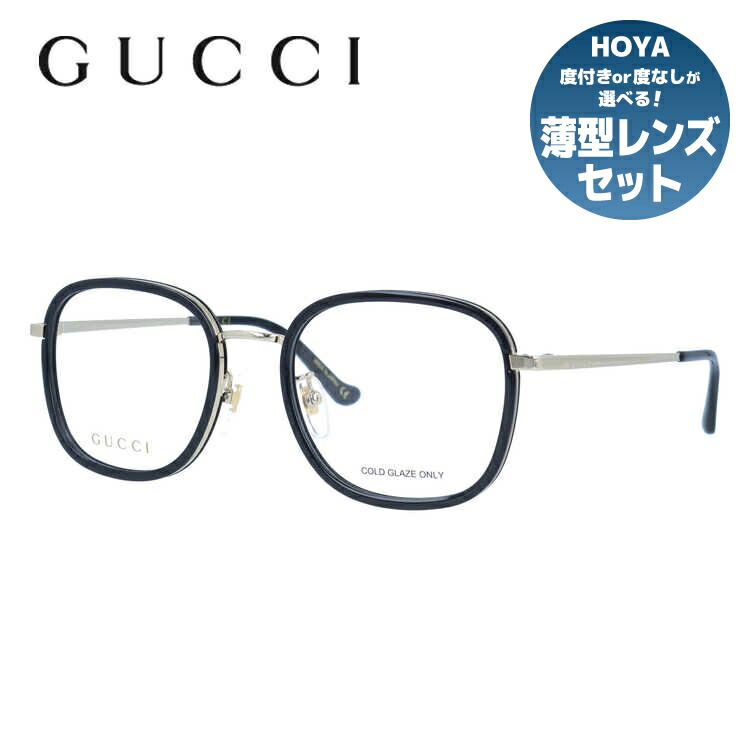 gcci01-00151-m01.jpg
