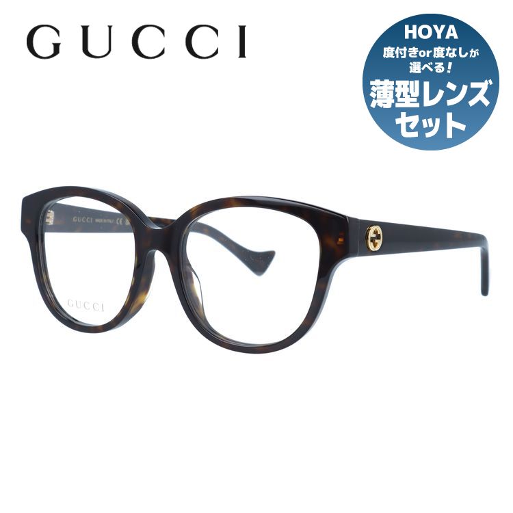 gcci01-00202-m01.jpg