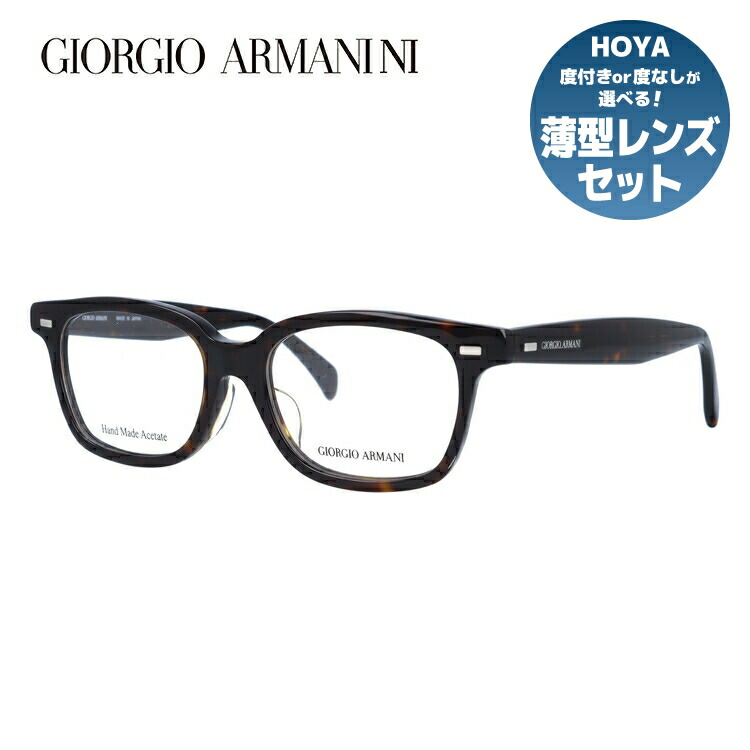 ggam01-00013-m01.jpg
