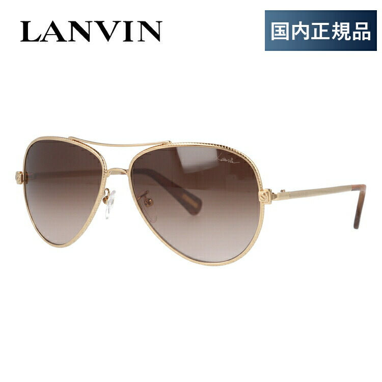 新品★LANVIN PARIS ランバン パリス 正規店本物 フランス製 シルク絹100％ネクタイ ◆9906◆