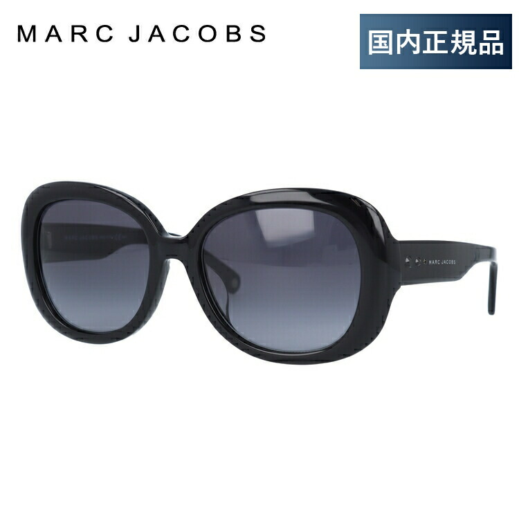 mcjb00-00010-m01.jpg
