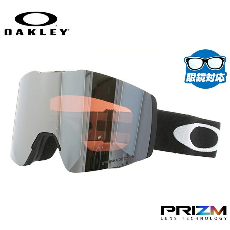 ホットセール オークリー ゴーグル ラインマイナーXM M OAKLEY