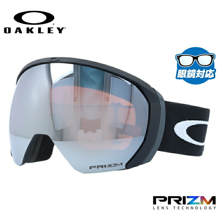 レア？！☆ OAKLEY オークリー OAKLEY ゴーグル スノーゴーグル スキー