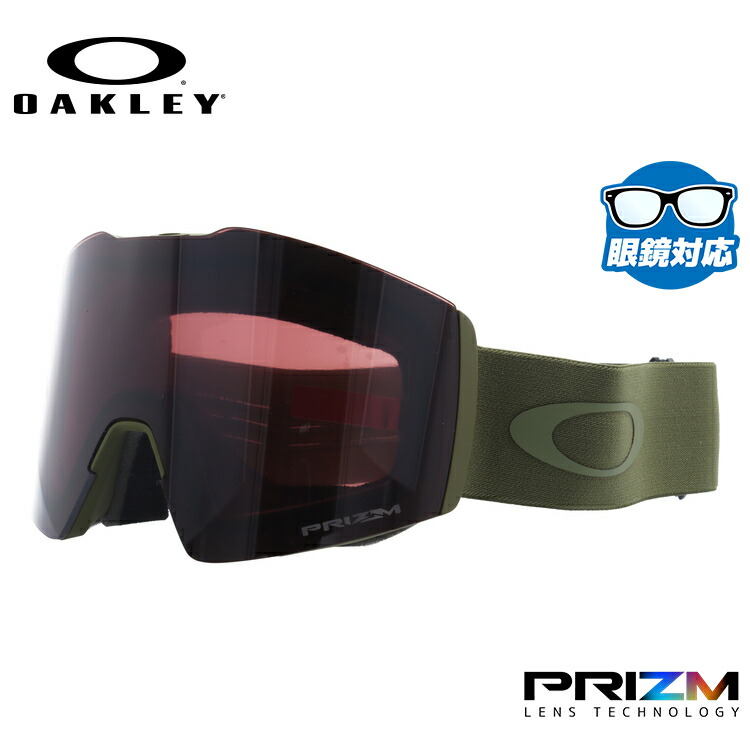 okly02-01383-m01.jpg