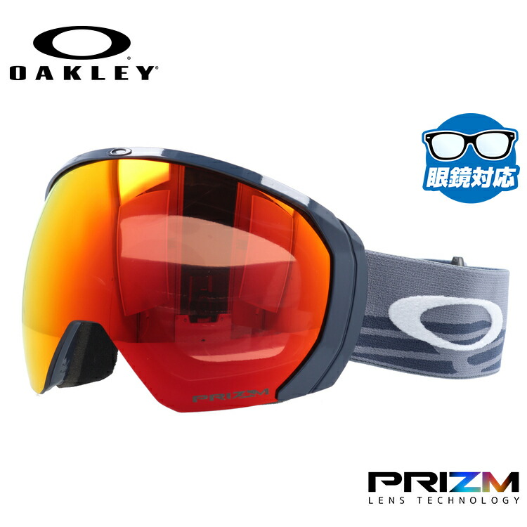 okly02-01406-m01.jpg