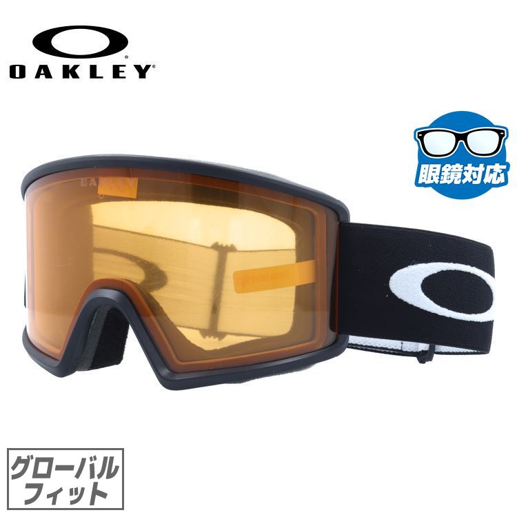 楽天市場】35%off 送料無料 スノーボード スキー ゴーグル