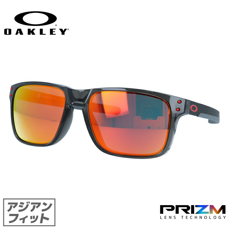 okly00-01536-m01.jpg