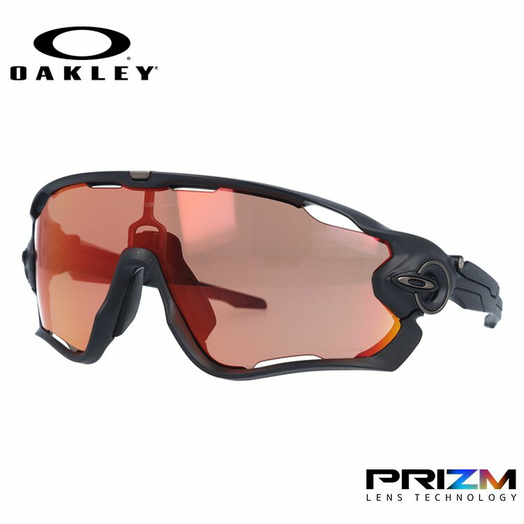 楽天市場】オークリー 調光 サングラス OAKLEY ジョウブレイカー