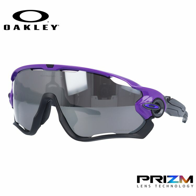 Oo9290 4731 Hero 131サイズ Collection スポーツサングラス レディース 紫外線防止 Oakley Jawbreaker 海外正規品 オークリー オークレー のサングラスでワンランク上のコーディネートやパフォーマンスを Uvカット Infinite レギュラーフィット ミラー