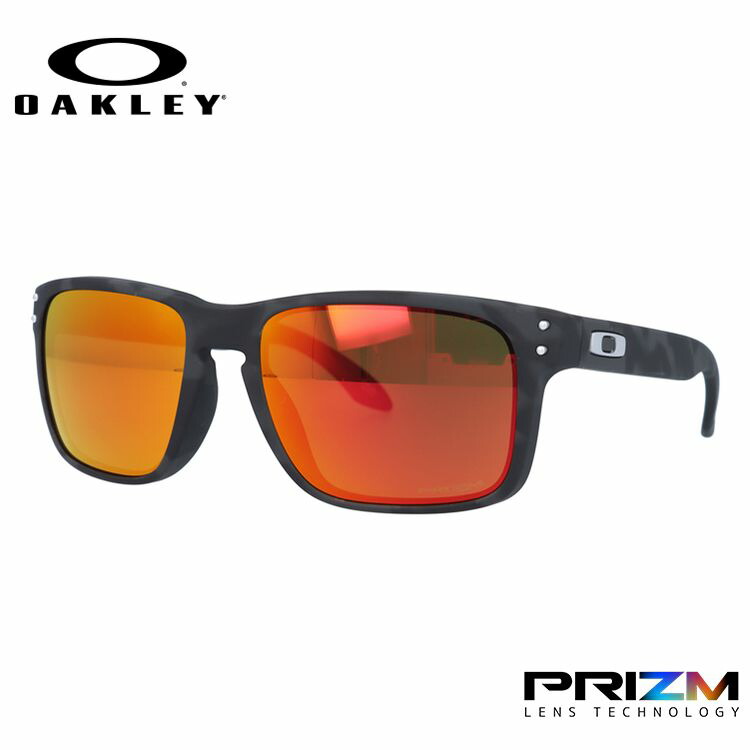 OAKLEY ホルブルック 偏光サングラス 中古 新品レンズ付 2025年最新】Yahoo!オークション -オークリー ホルブルック
