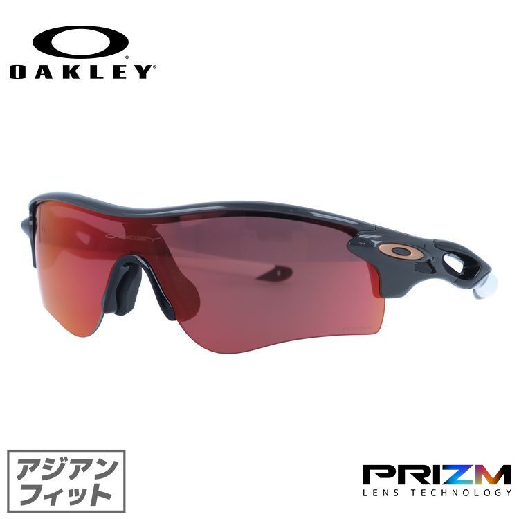 okly00-02269-m01.jpg