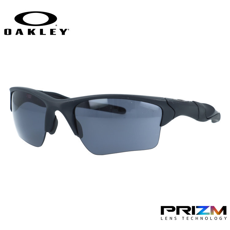 【国内正規品】オークリー サングラス ハーフジャケット2.0XL レギュラーフィット OAKLEY HALF JACKET 2.0 XL OO9154-12 62サイズ スポーツ型 ランニング 陸上 ゴルフ ハイカーブ ユニセックス メンズ レディース