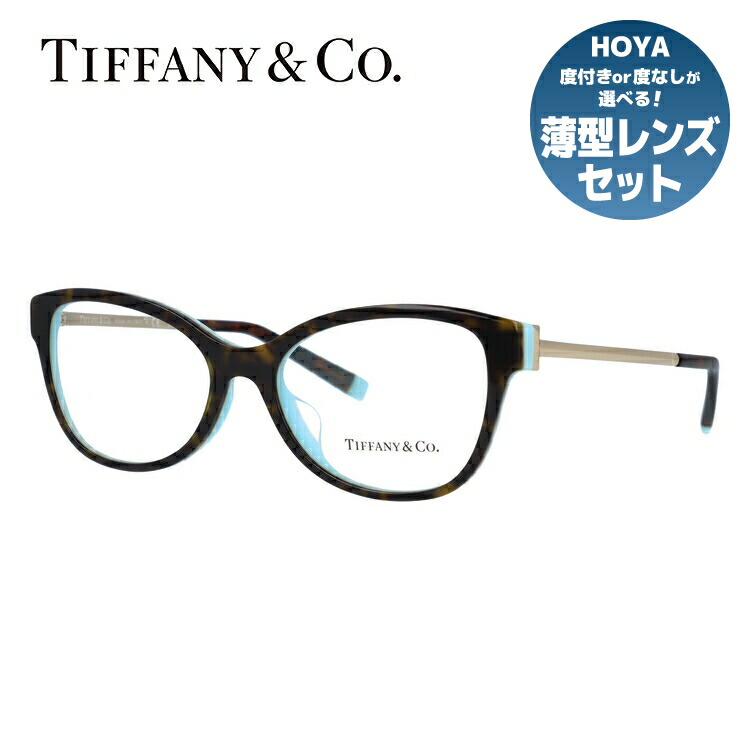 楽天市場】【訳あり・店頭展示品/外箱なし】【国内正規品