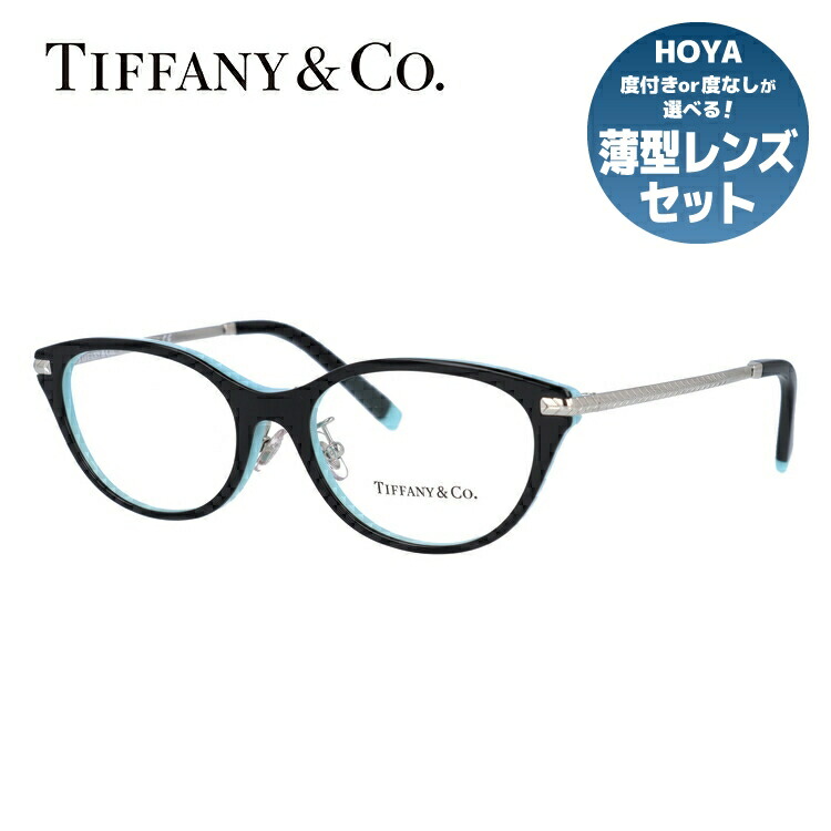 楽天市場】【訳あり・店頭展示品/外箱なし】【国内正規品