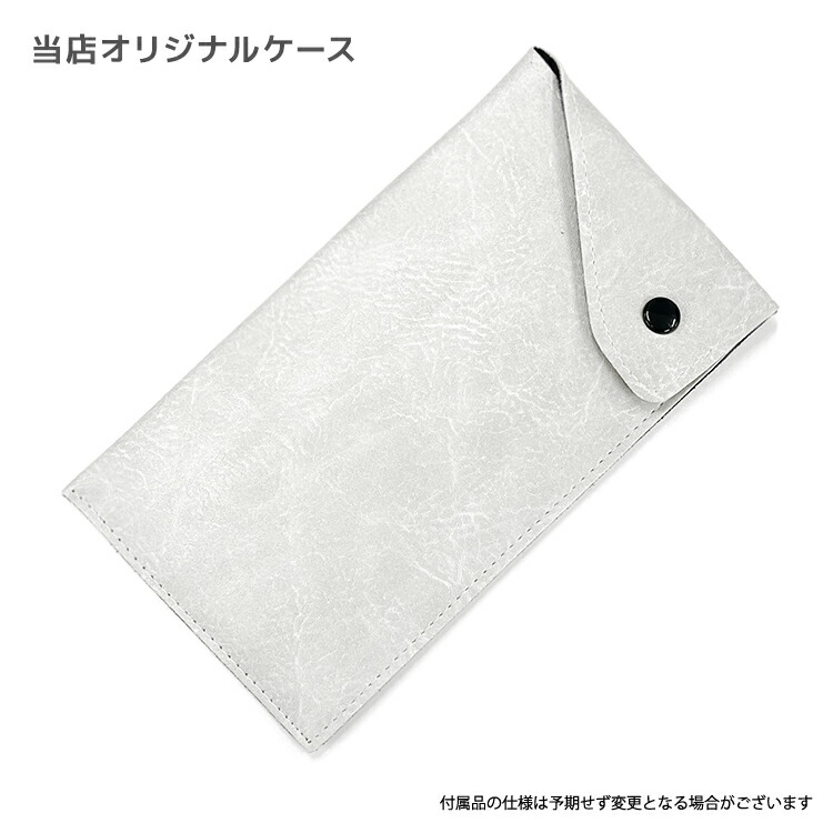 【ポイント10倍】マーキュリーデュオメガネ【MERCURYDUO】MDF6001-1/MDF6001-2/MDF6001-3/MDF6001-4オーバルレディースアイウェア【伊達・度付対応】眼鏡伊達メガネ度付メガネダテ度付き