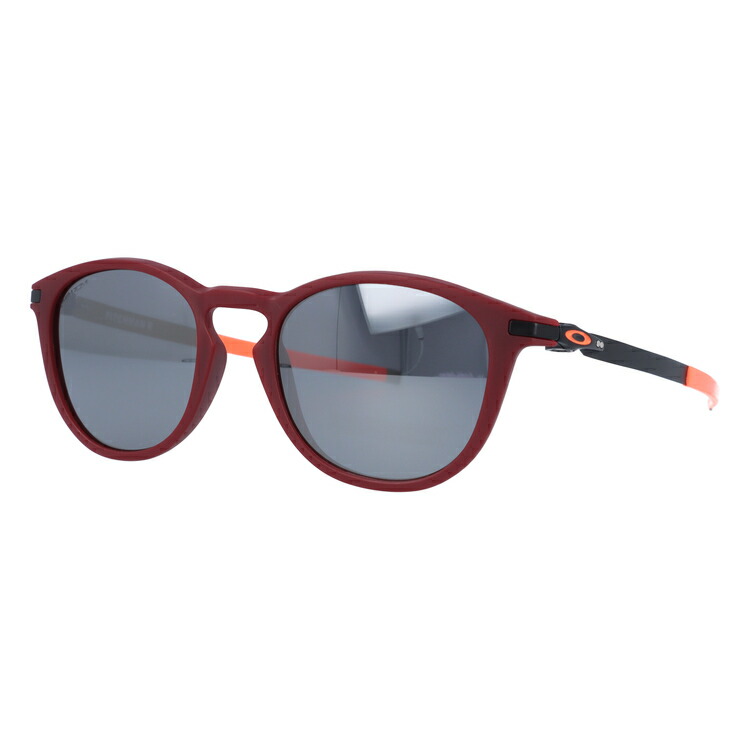 度付き対応 眼鏡 サングラス オークリー サングラス 海外正規品 Collection オークリー メンズ Uvカット 眼鏡達人 50サイズ 度付きサングラス対応 プリズムレンズ ミラーサングラス Oo9439 0850 レディース 度付 Uvカット 度入り レギュラーフィット Oakley