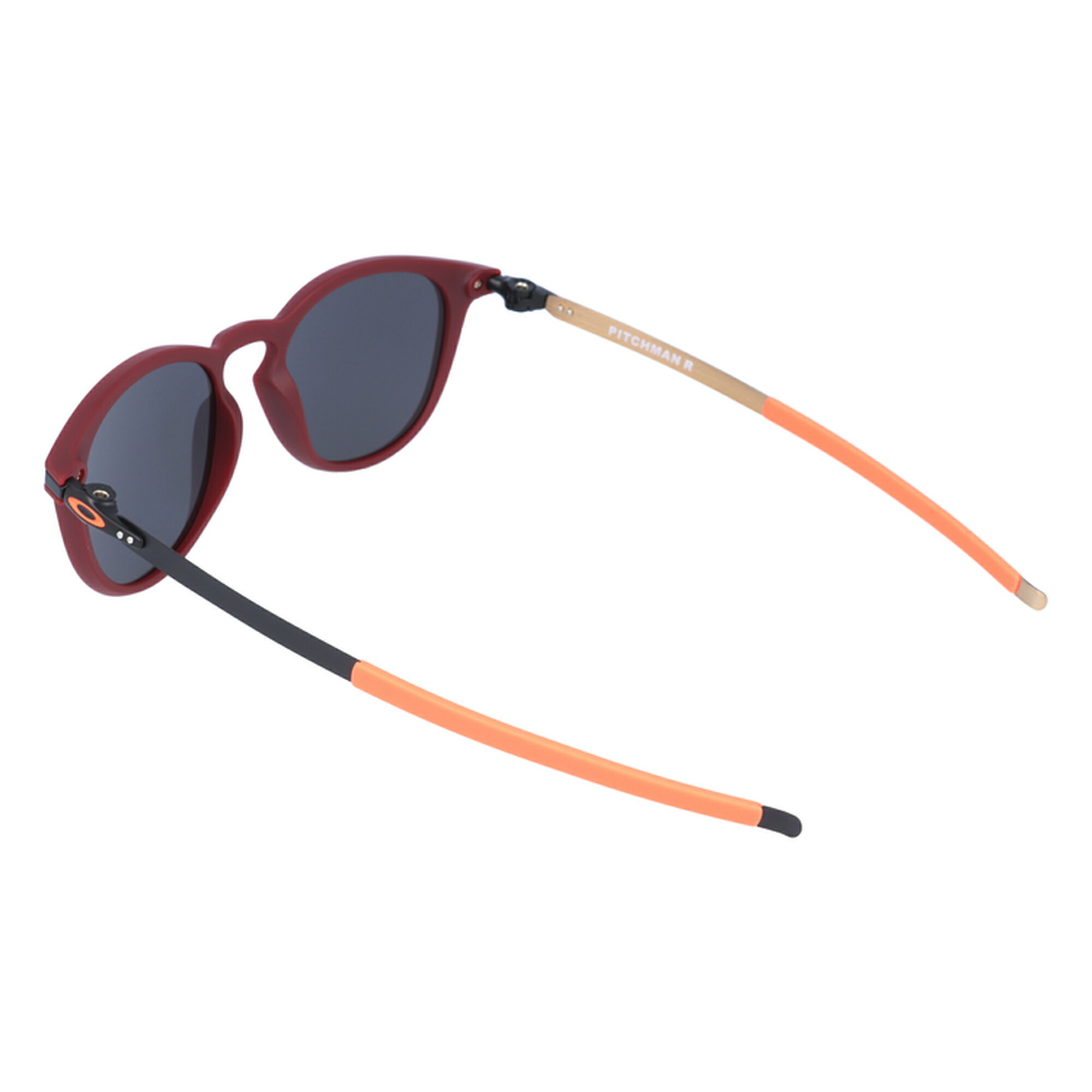 度付き対応 眼鏡 サングラス オークリー サングラス 海外正規品 Collection オークリー メンズ Uvカット 眼鏡達人 50サイズ 度付きサングラス対応 プリズムレンズ ミラーサングラス Oo9439 0850 レディース 度付 Uvカット 度入り レギュラーフィット Oakley