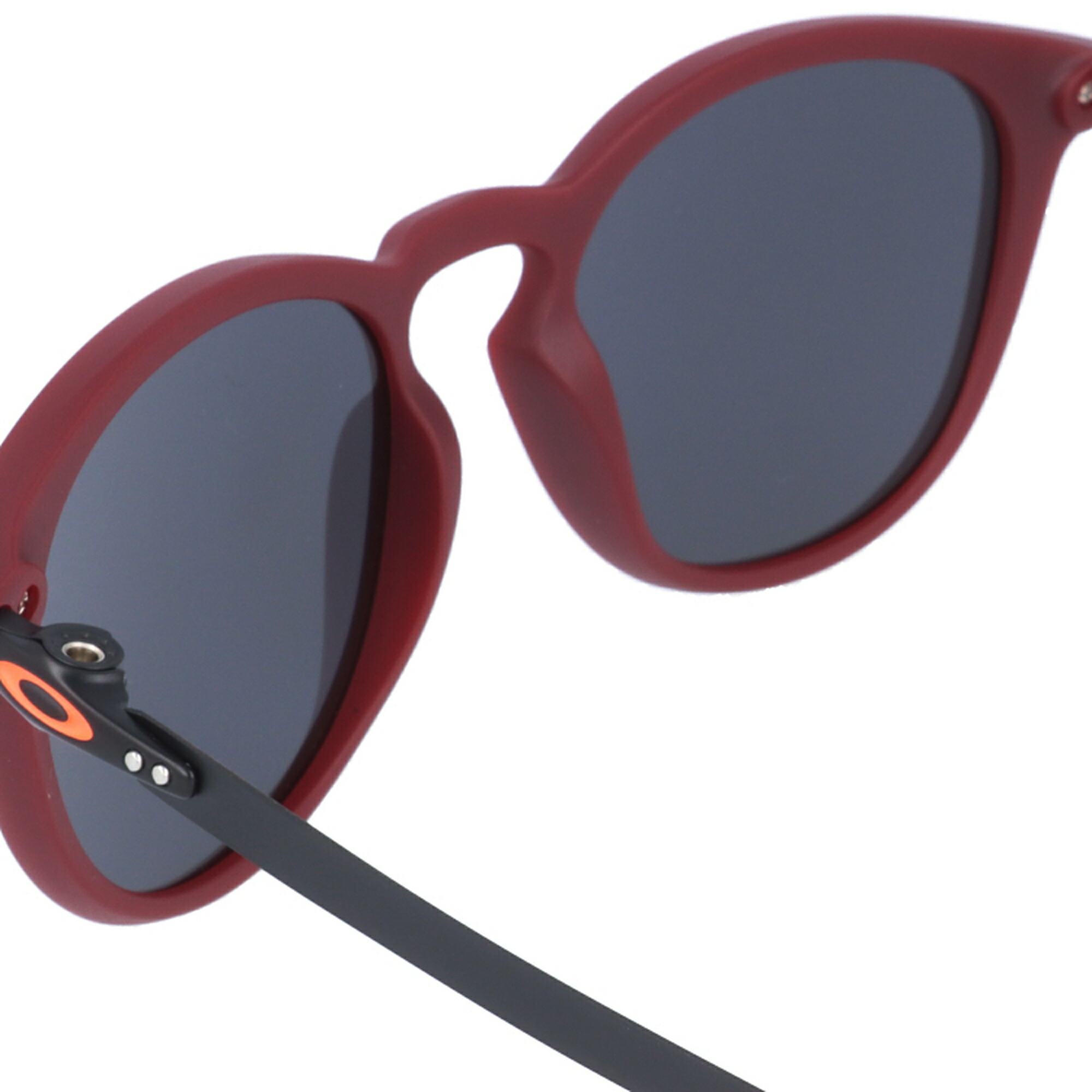 度付き対応 眼鏡 サングラス オークリー サングラス 海外正規品 Collection オークリー メンズ Uvカット 眼鏡達人 50サイズ 度付きサングラス対応 プリズムレンズ ミラーサングラス Oo9439 0850 レディース 度付 Uvカット 度入り レギュラーフィット Oakley