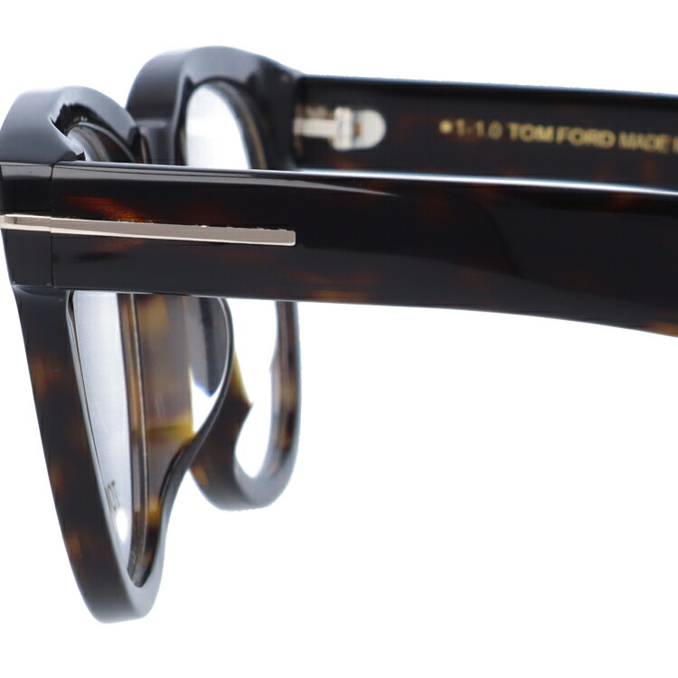 ☆貴重☆TOM FORD ☆TF5653K☆ 美品 トムフォード メガネフレーム 伊達メガネ アジアンフィット TOM
