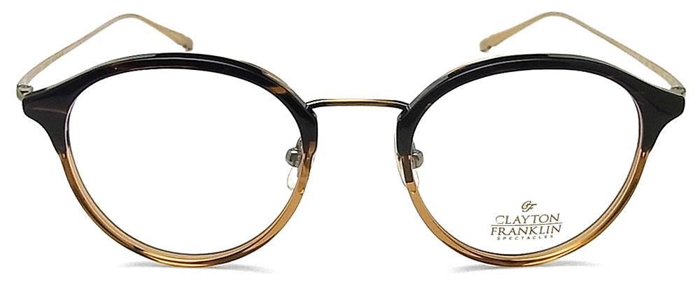クレイトン フランクリン Clayton Franklin メガネ Clayton 616 Hb ボストン Franklin 眼鏡 クラシック 伊達 メガネ 伊達メガネ 度付き ブラウン系グラデーション メンズ レディース 男性 女性 グラス パパ日本全国送料無料 ギフトラッピング 代引き手数料無料 クレイトン フランクリン Clayton Franklin メガネ Clayton 616 Hb ボストン Franklin 眼鏡 クラシック 伊達 メガネ 伊達メガネ 度付き ブラウン系グラデーション メンズ レディース 男性 女性 グラス パパ日本全国送料無料 ギフトラッピング 代引き手数料無料