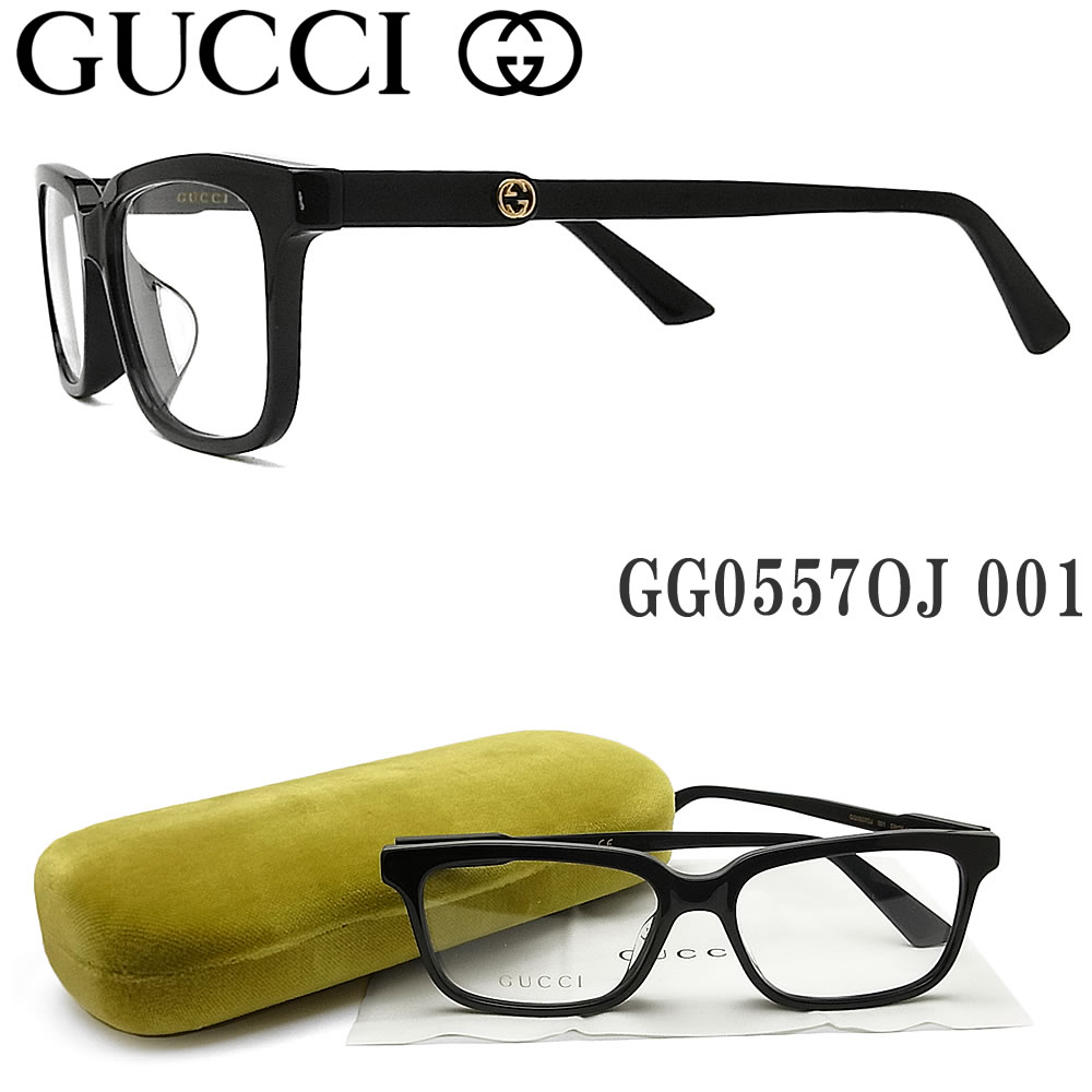 楽天市場 グッチ メガネ Gucci Gg0493oa 006 ダークハバナ 眼鏡 ブランド 伊達メガネ 度付き セル メンズ 男性 Italy グラス パパ