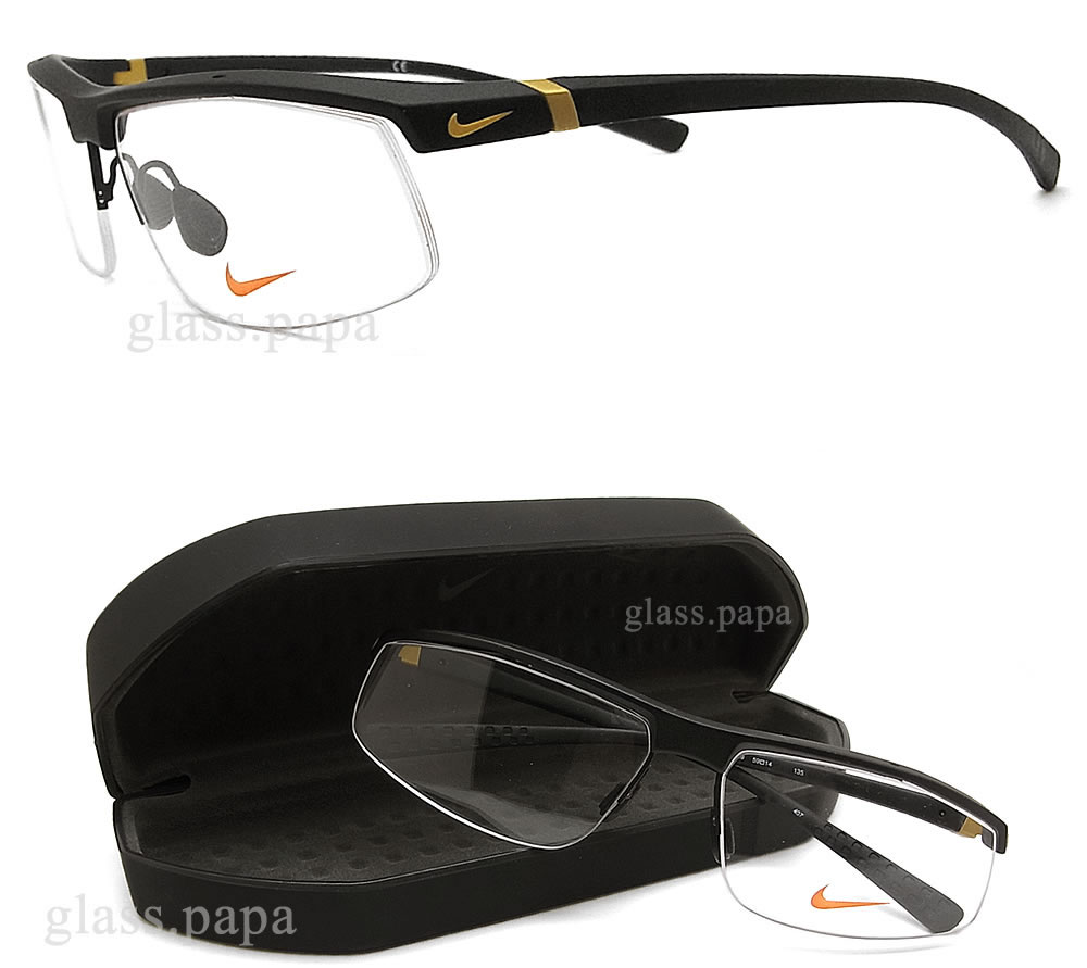 nike sunglasses for men