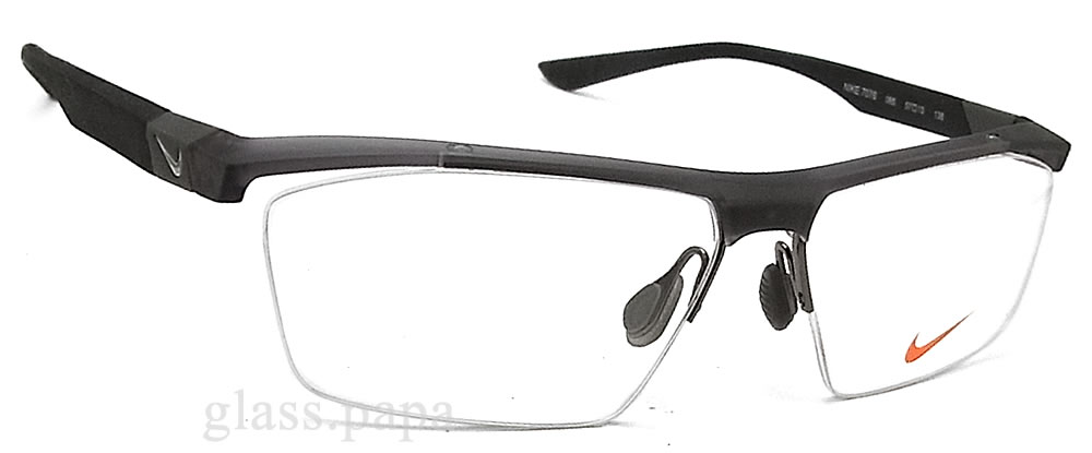 nike sunglasses for men