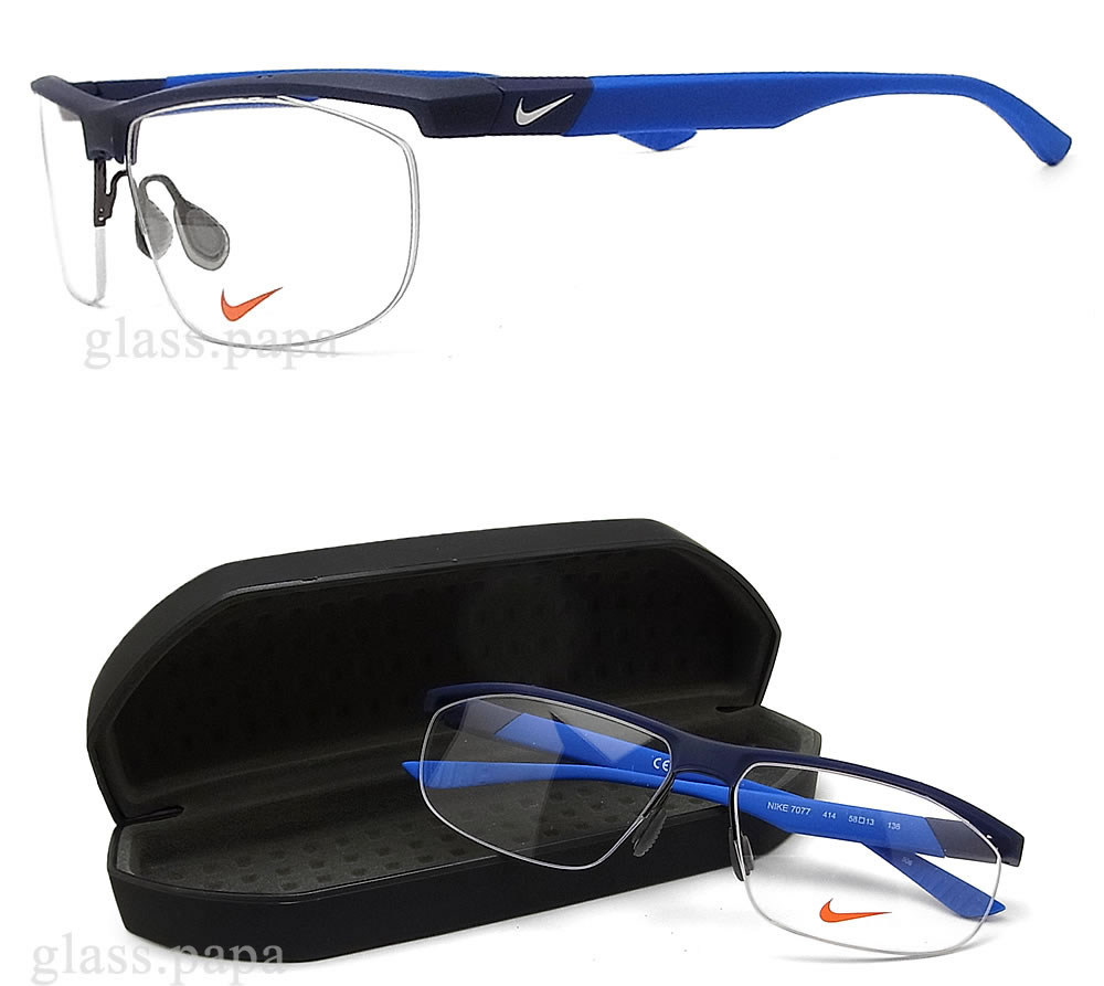 nike sunglasses indonesia