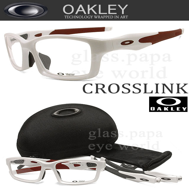 oakley crosslink ox8029 oakley crosslink ox8029
