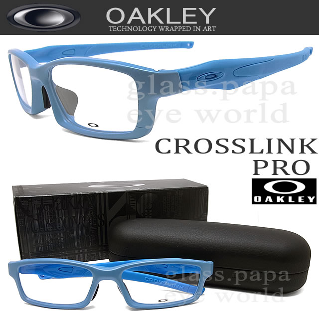 oakley crosslink aluminum oakley crosslink aluminum