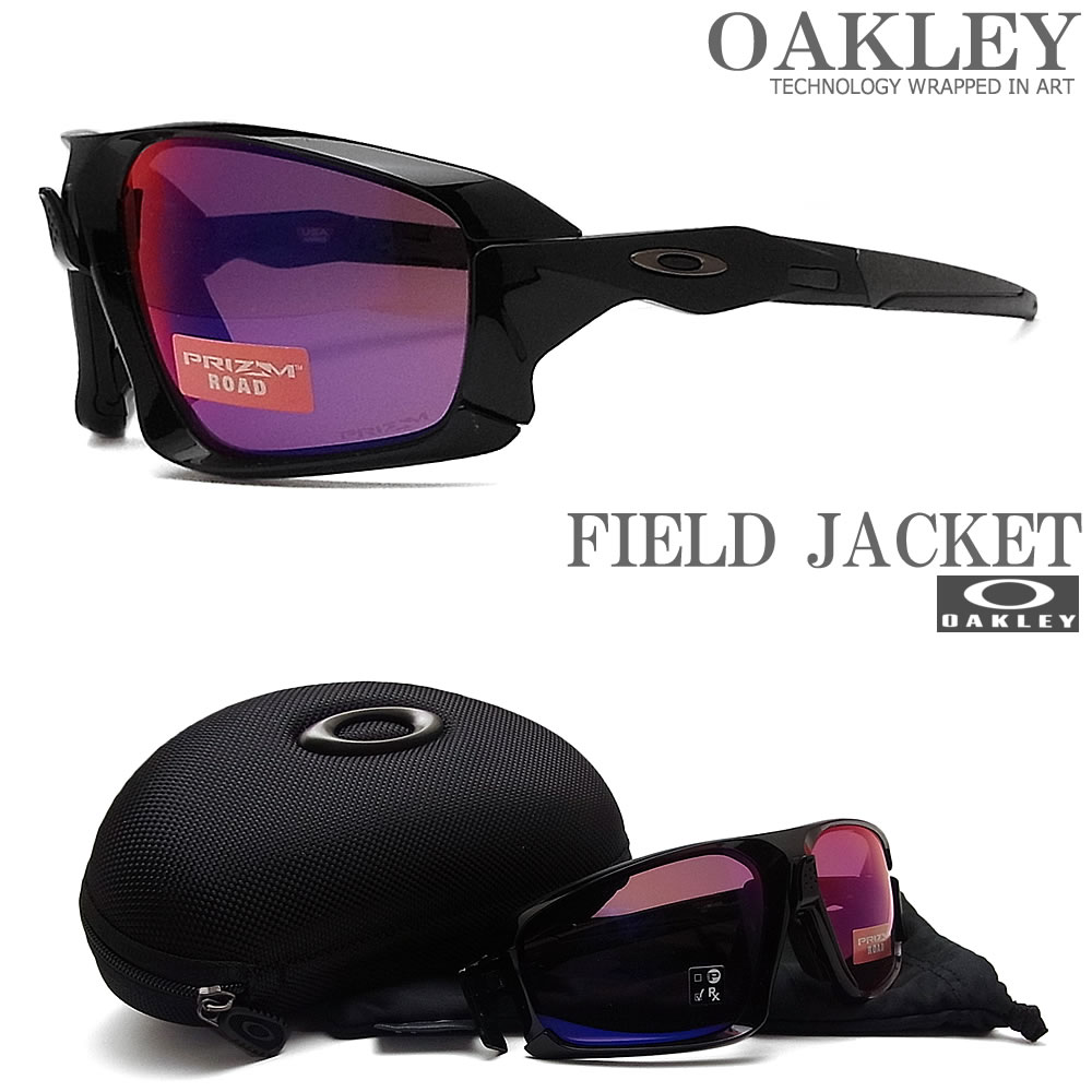 Oakley サングラス Oakley Portal X OO9460-1759 - 2aoptical